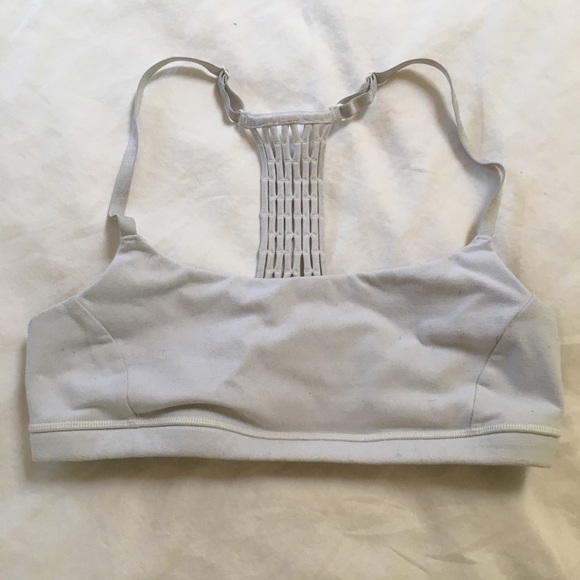 lululemon athletica Other - Sports bra